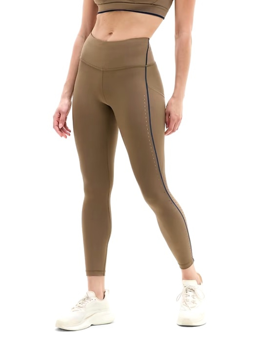 XL Athleta Leggings